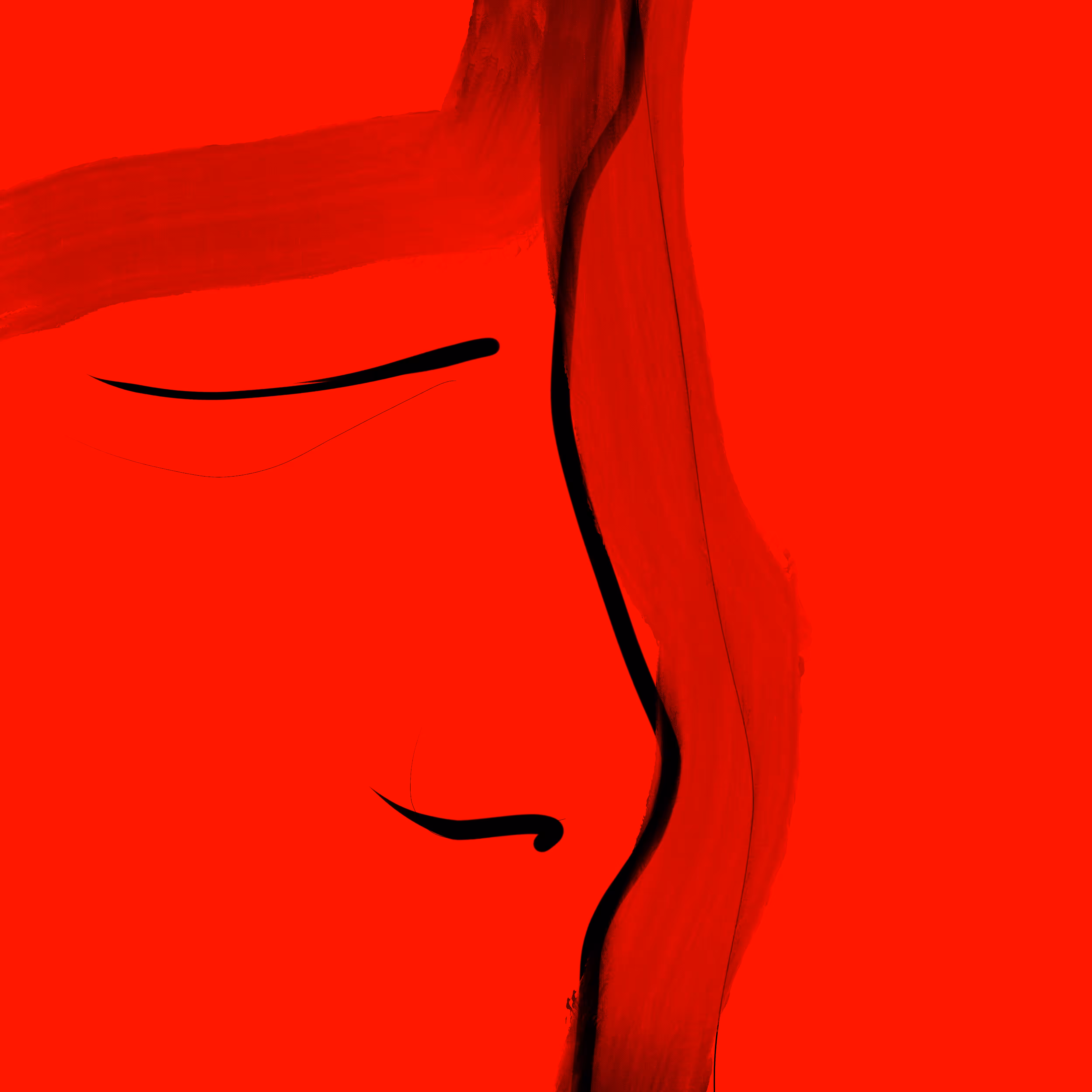 Unmade