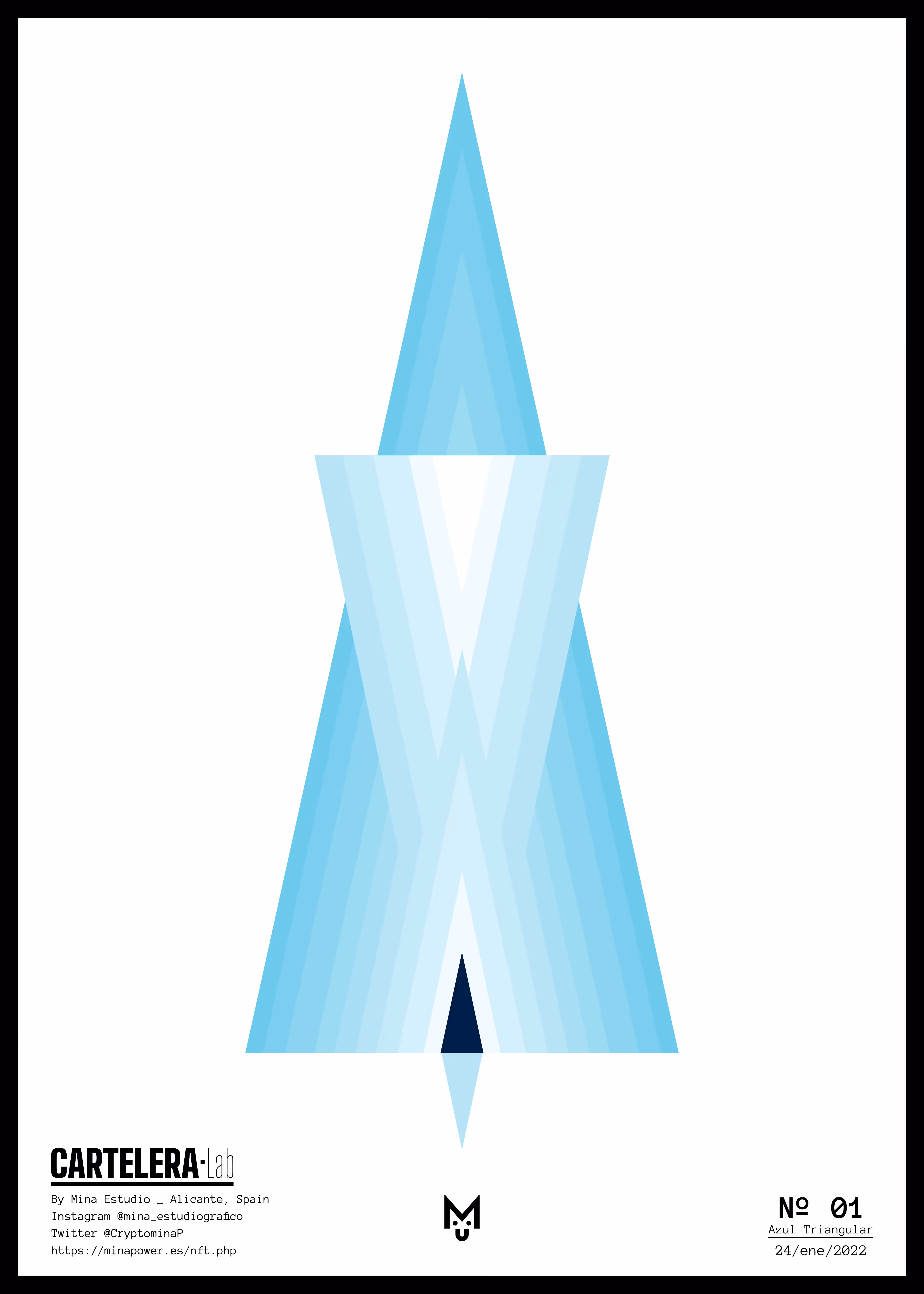 Cartelera·Lab