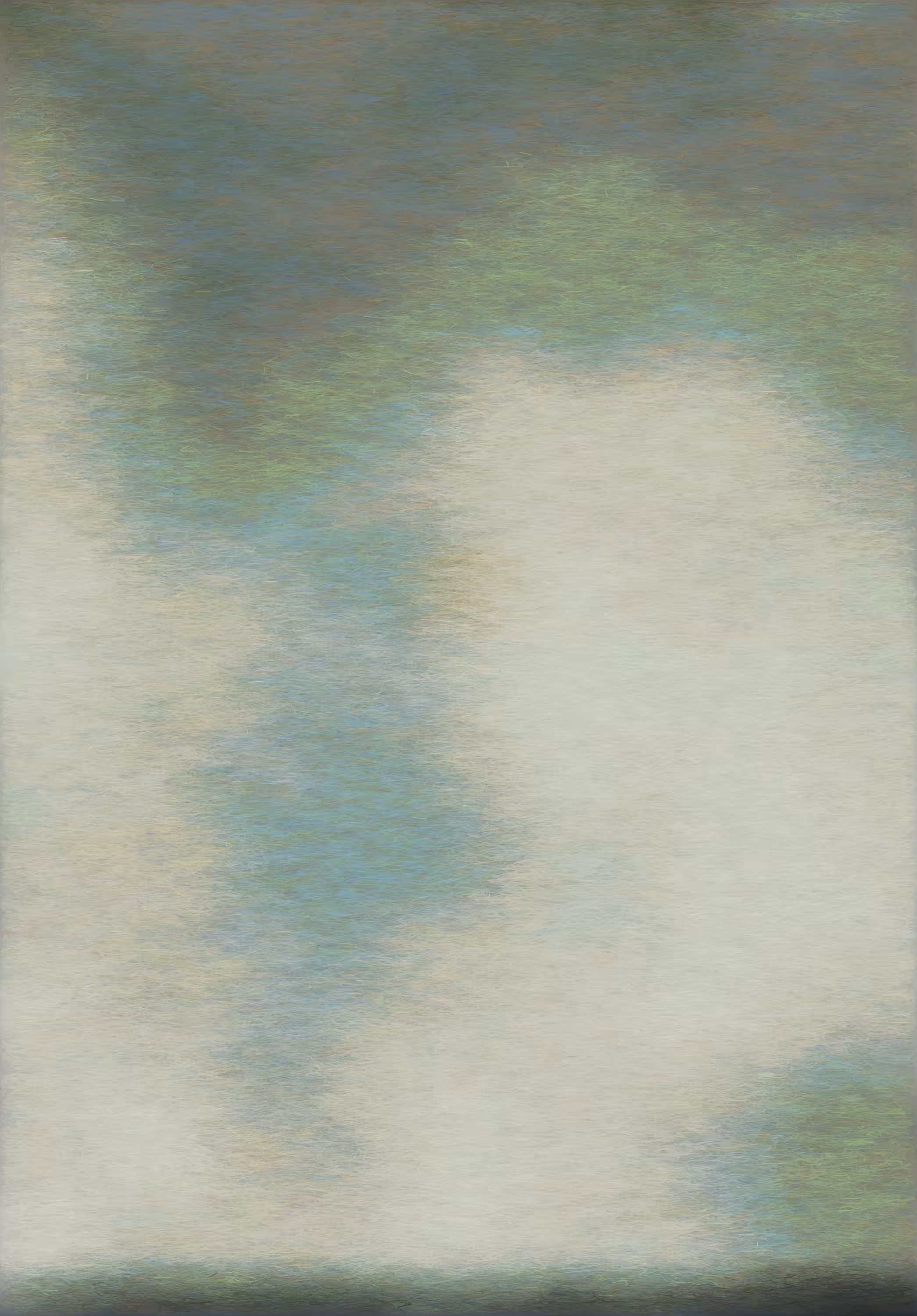 Atmospheres #93