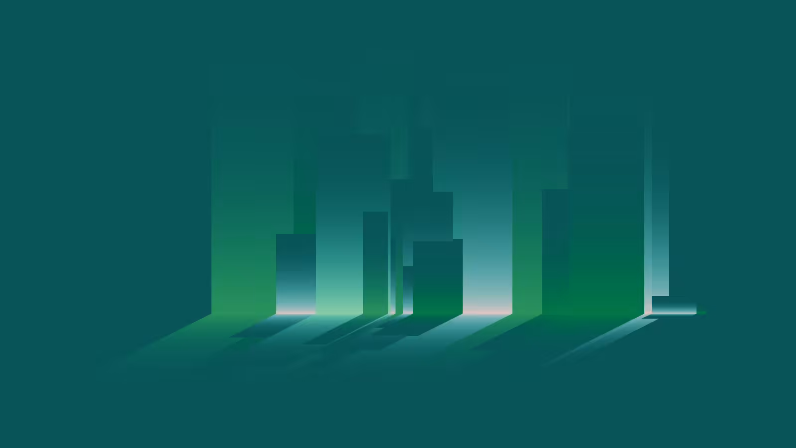 Reflect #12