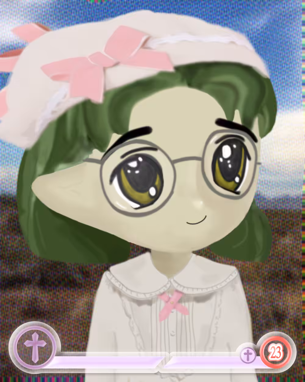 Milady 929
