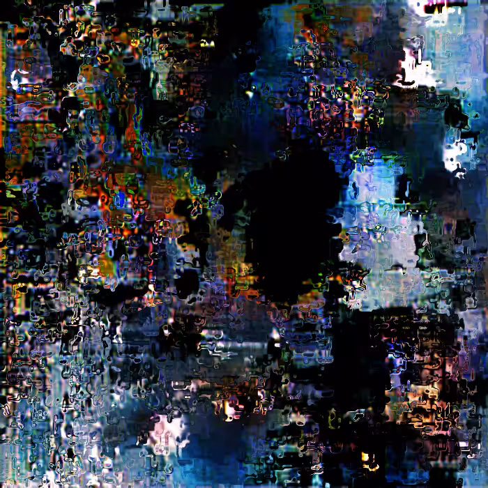 liquid