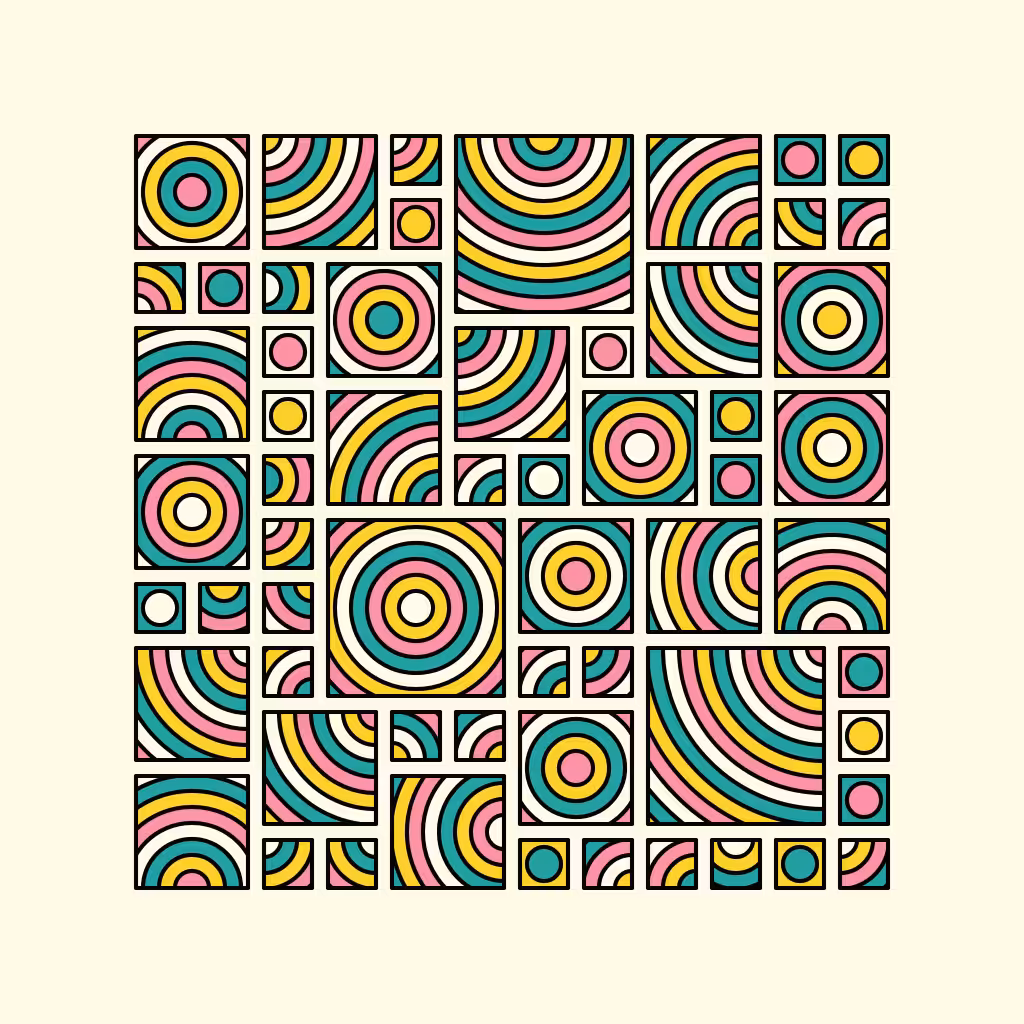 Ten #28