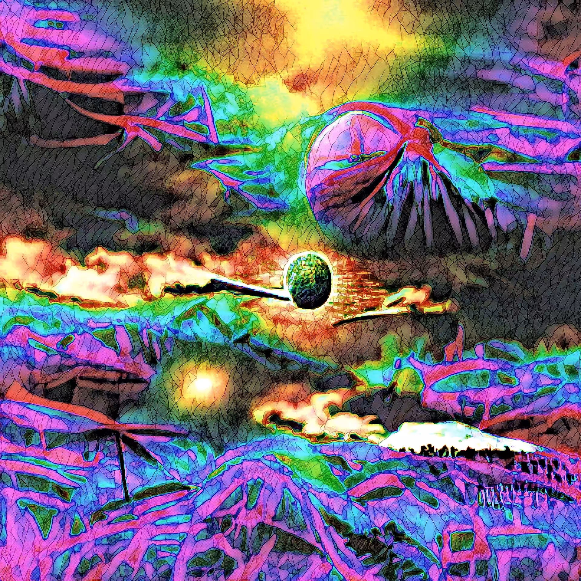 Seed of life