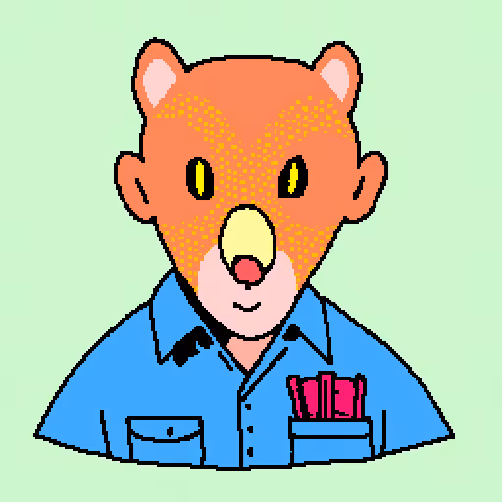 SteadyHand77