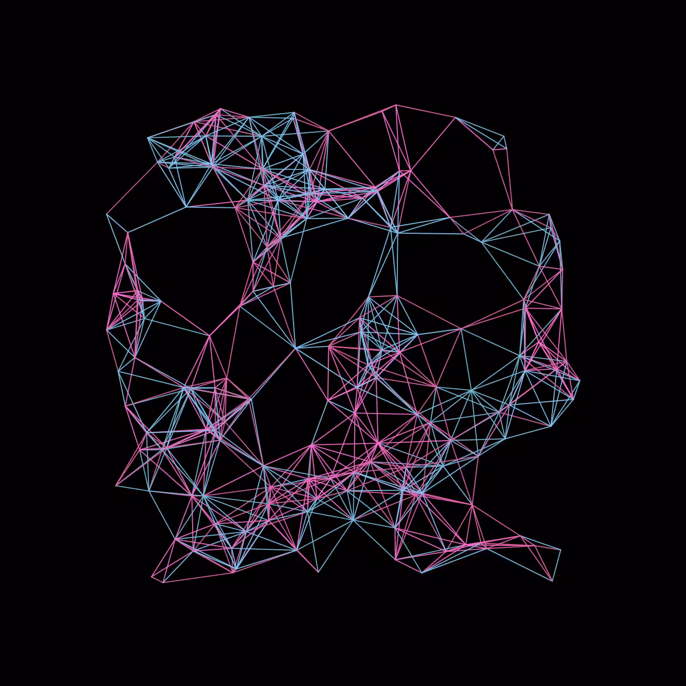 Euclid's Networks #7