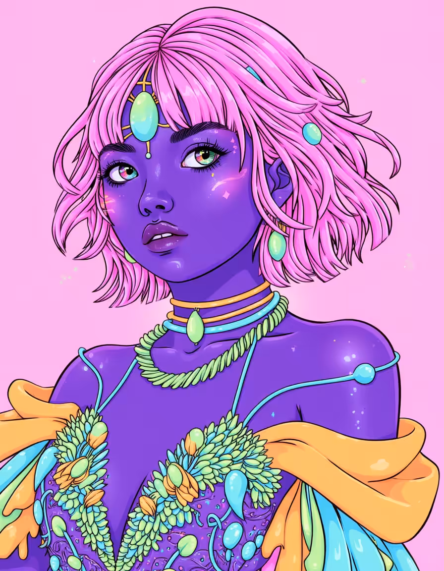 Rodeo posts: feenah