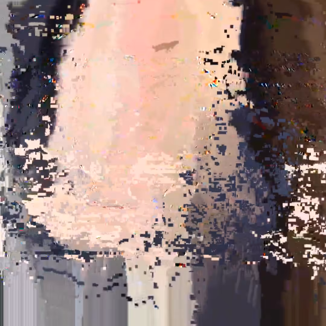 Corroded Memories #13
