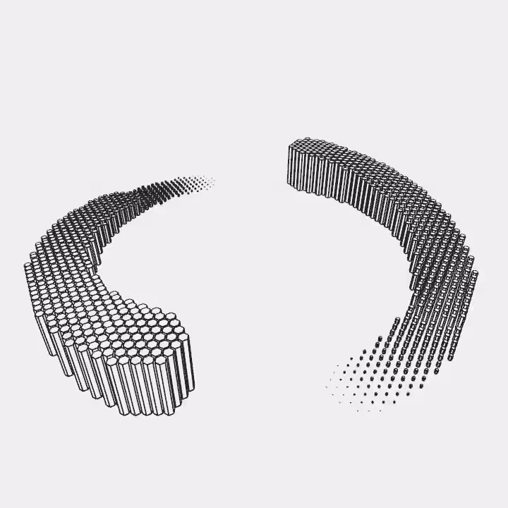DoodleDeProgramming_20250530