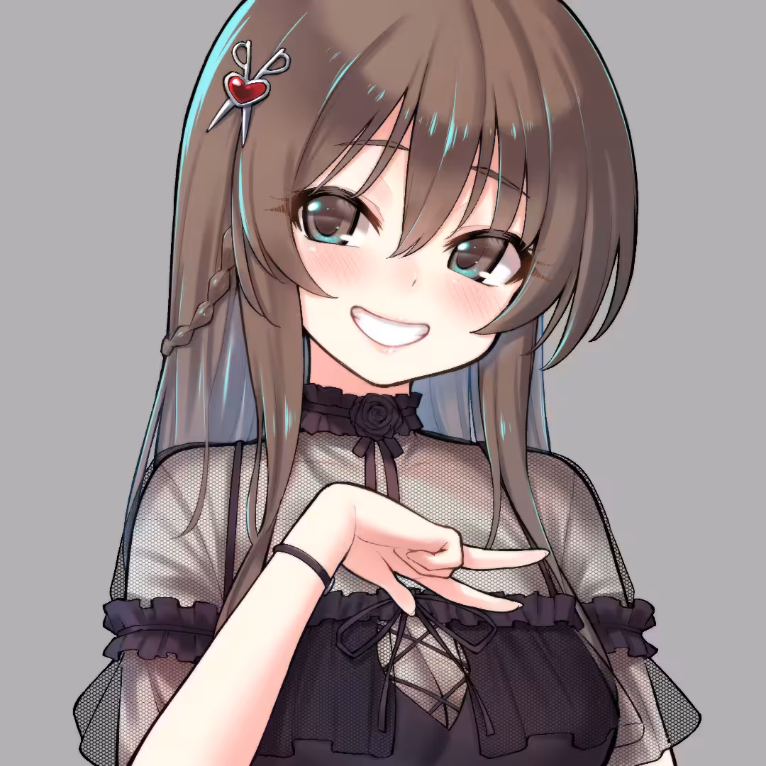 Gothic