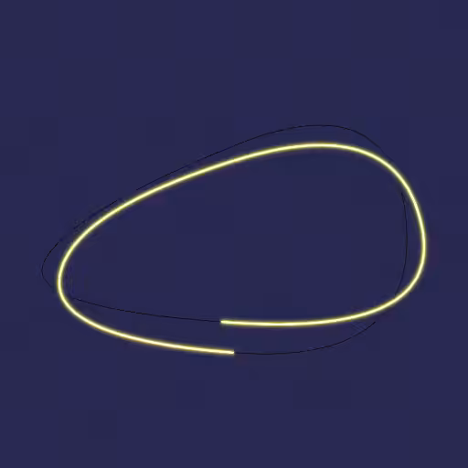 And Yet It Loops #1454