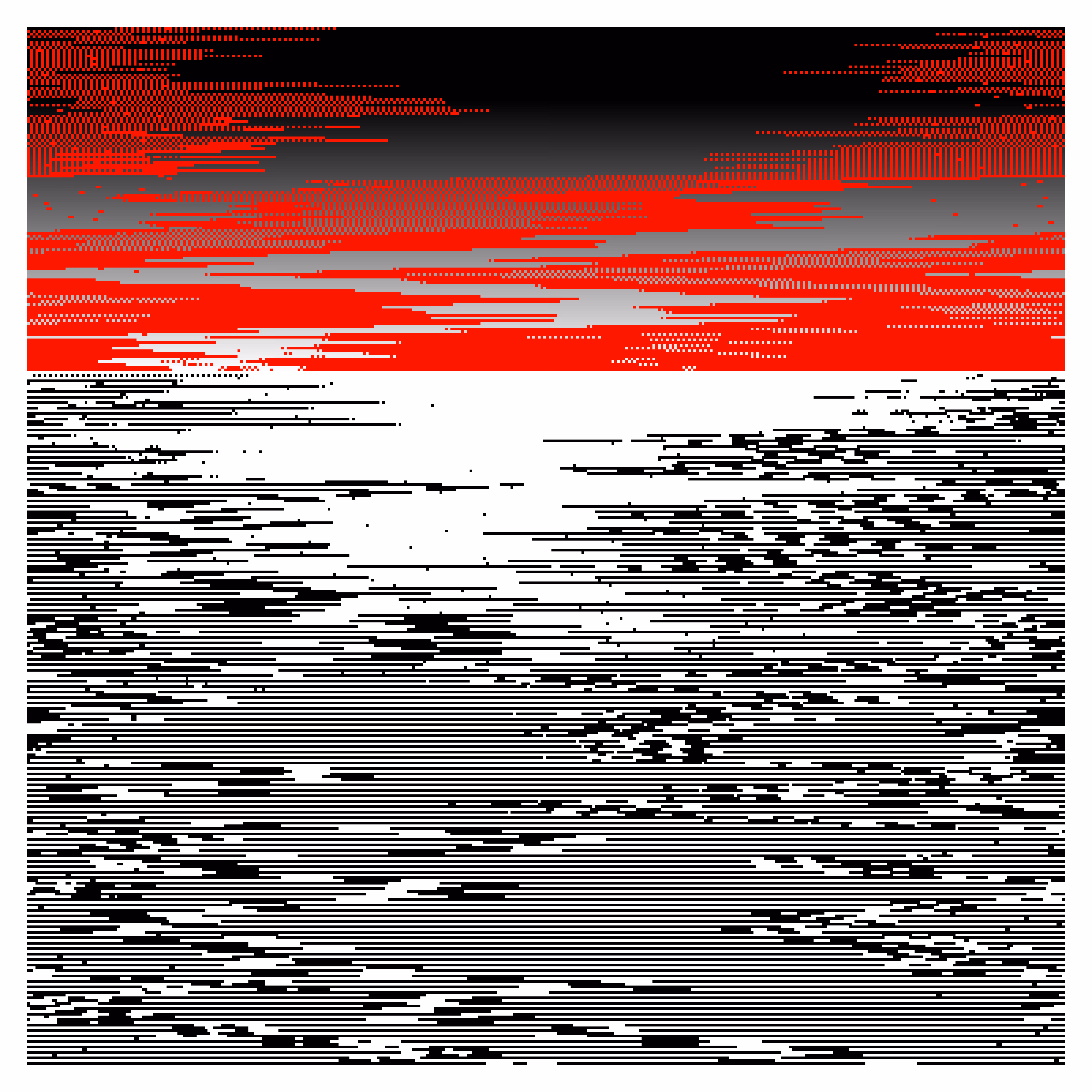 New Horizons