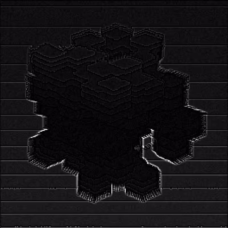 QuBES #58
