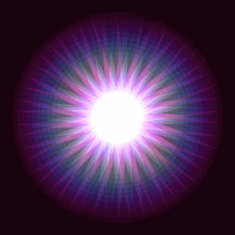 Quark #2