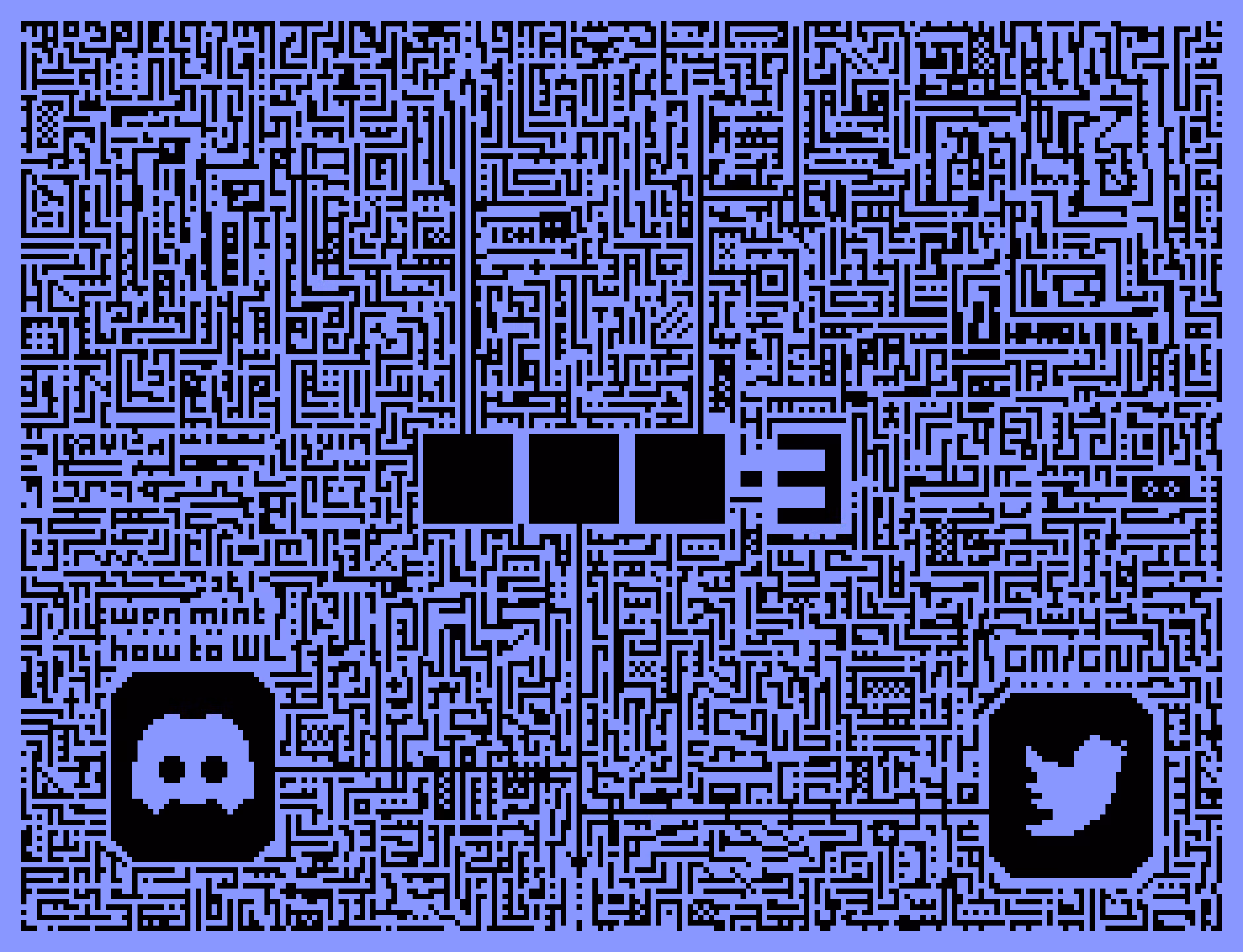 Scheme_13