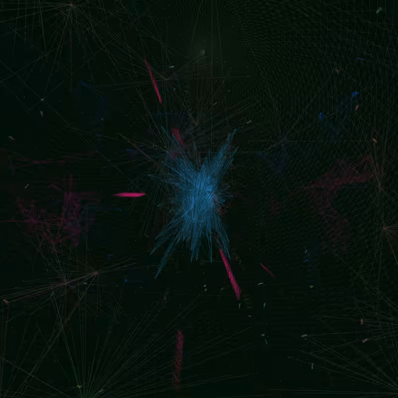 Constellation Builder 02 #142