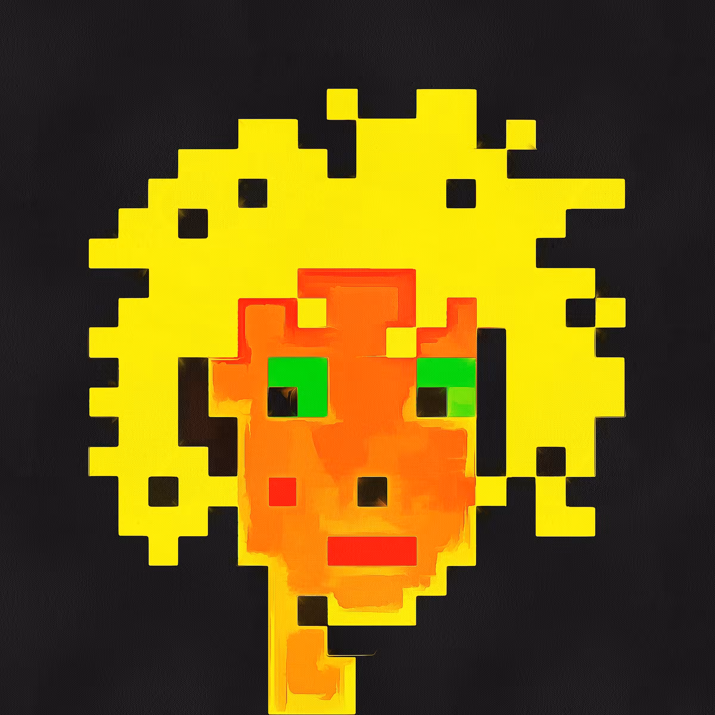 HicPunk #97