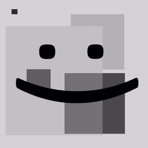 polyfaces_58
