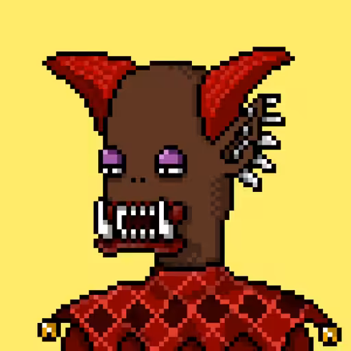 Gliese Freaks: #387