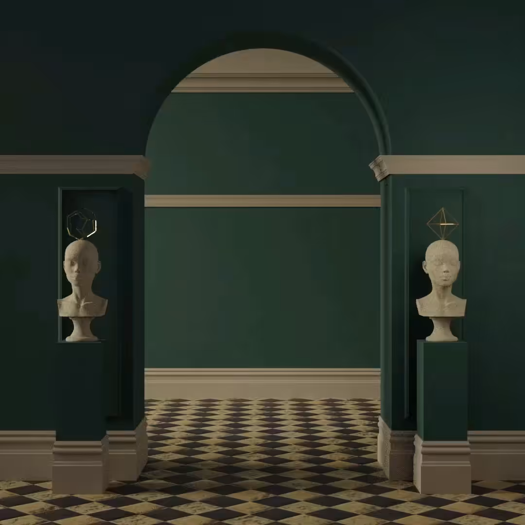 Legion XII-VIII