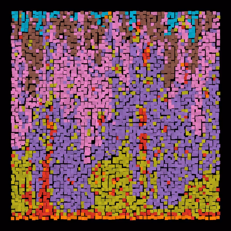 Excess #8