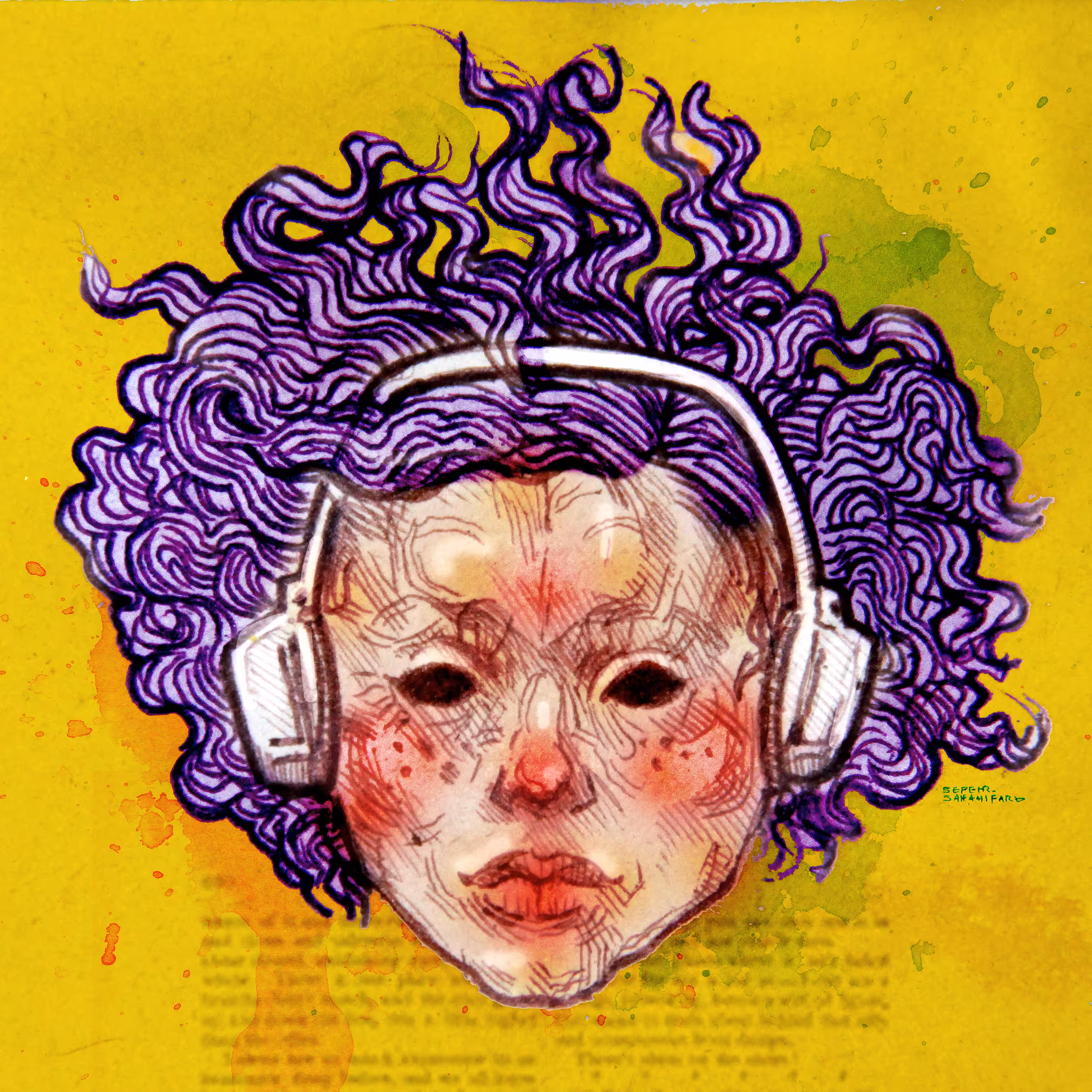 Music