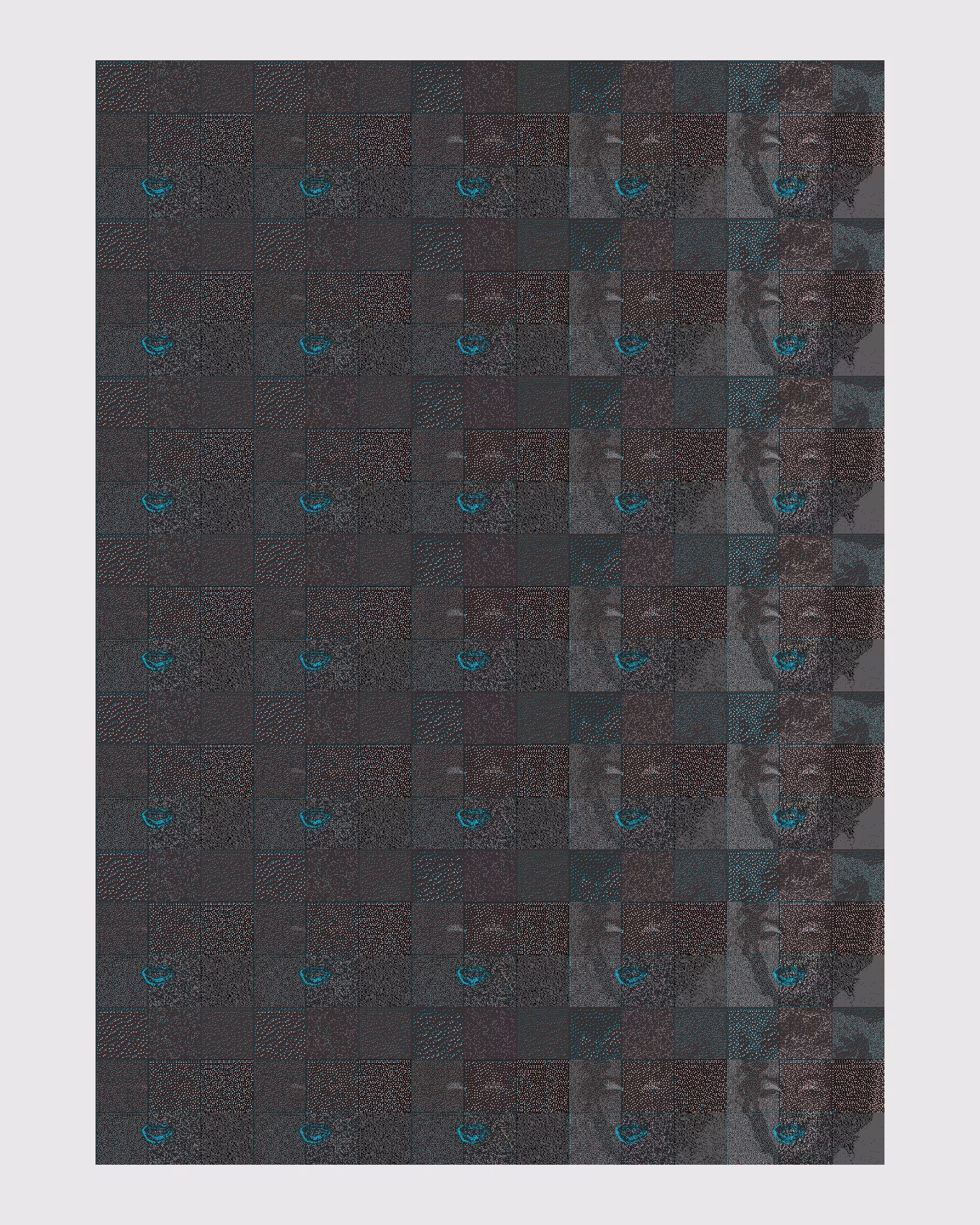 TBAM Edition 2021
