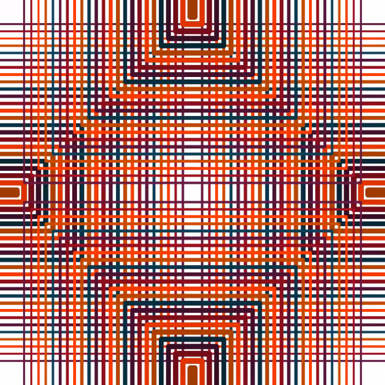 Towards evolution #16