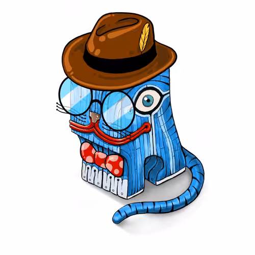 Legi 010