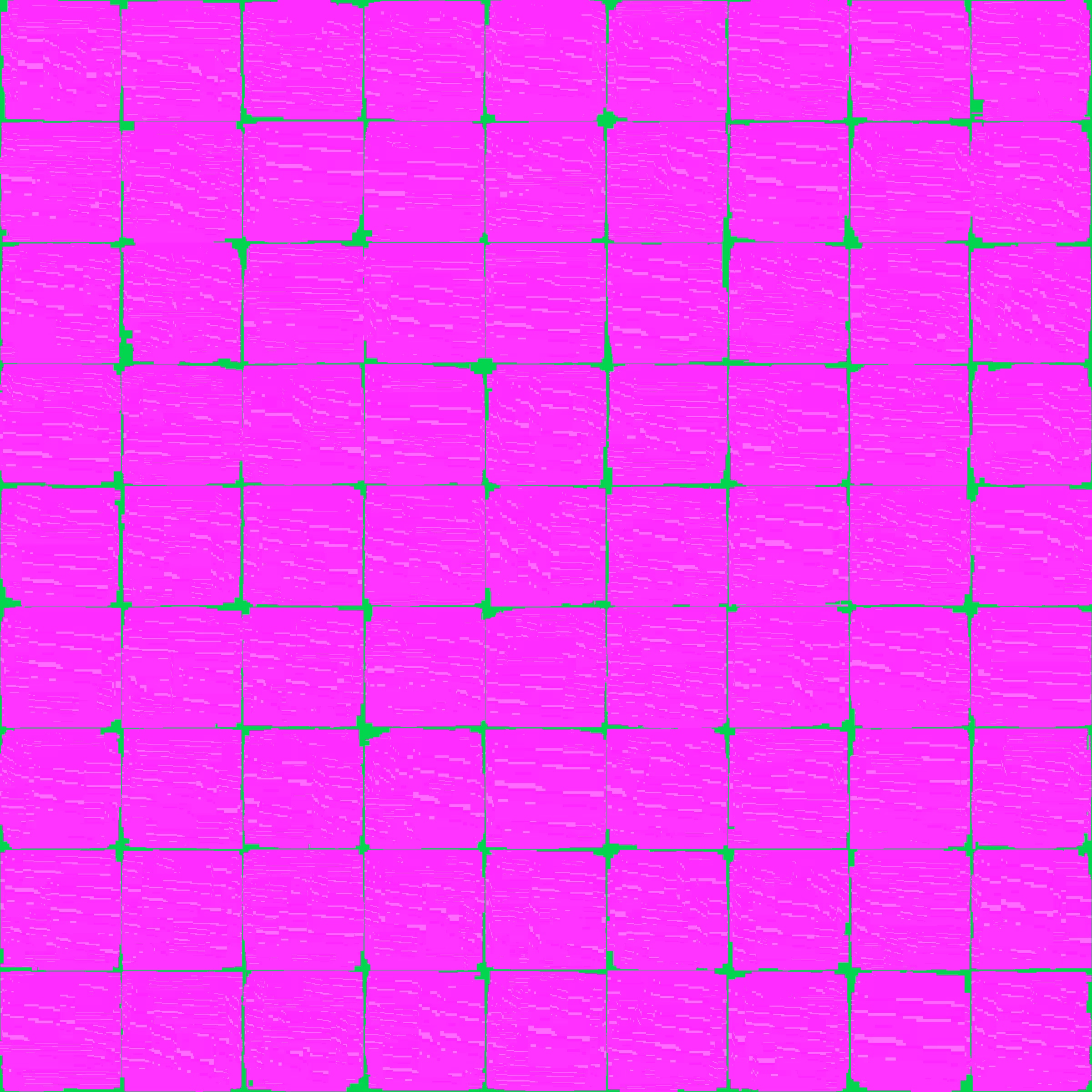 ARTGLIXXX #10752 [ELDEST]