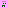 Pixel Face #3