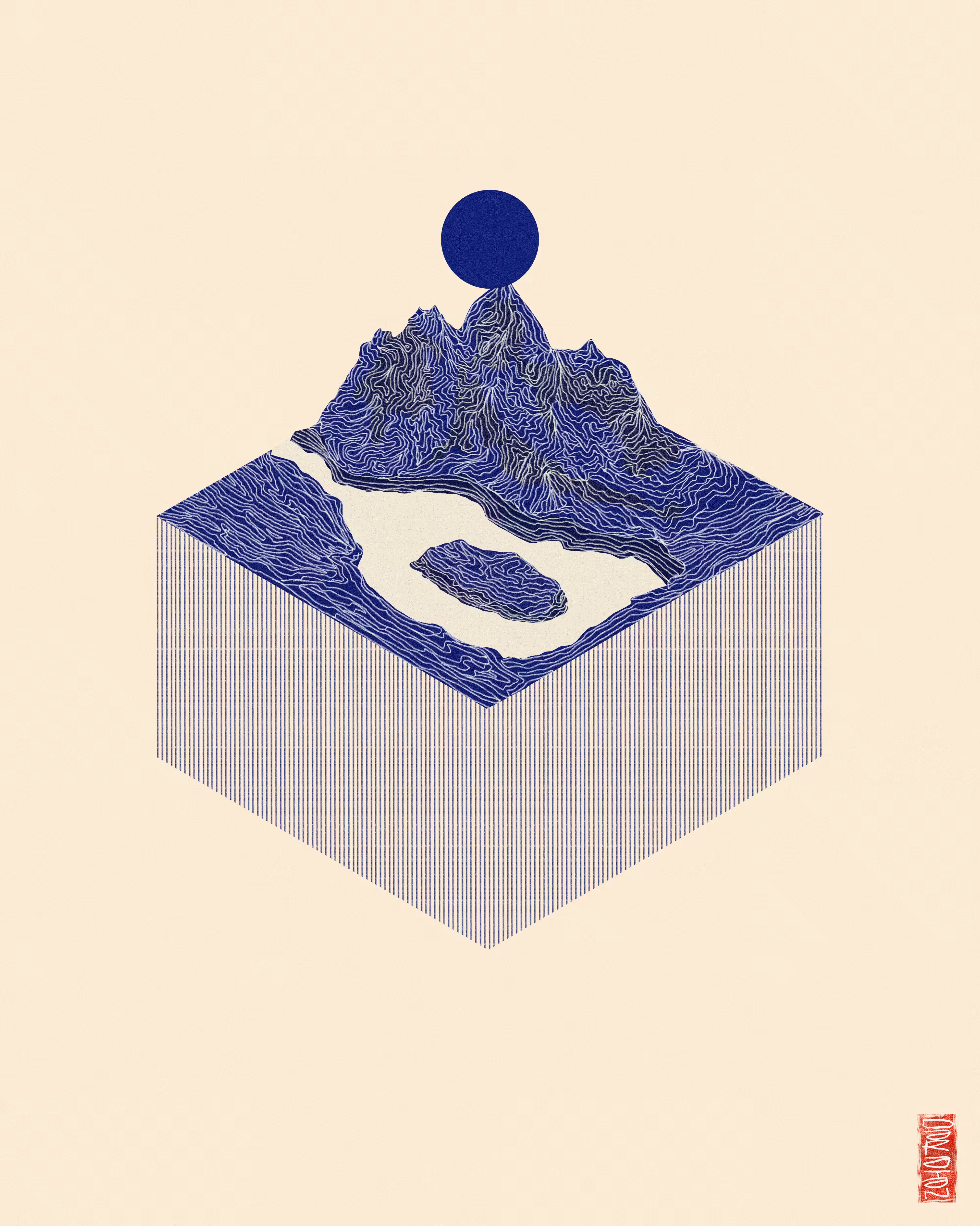 ✣pulau-riphen-stillherenow✣