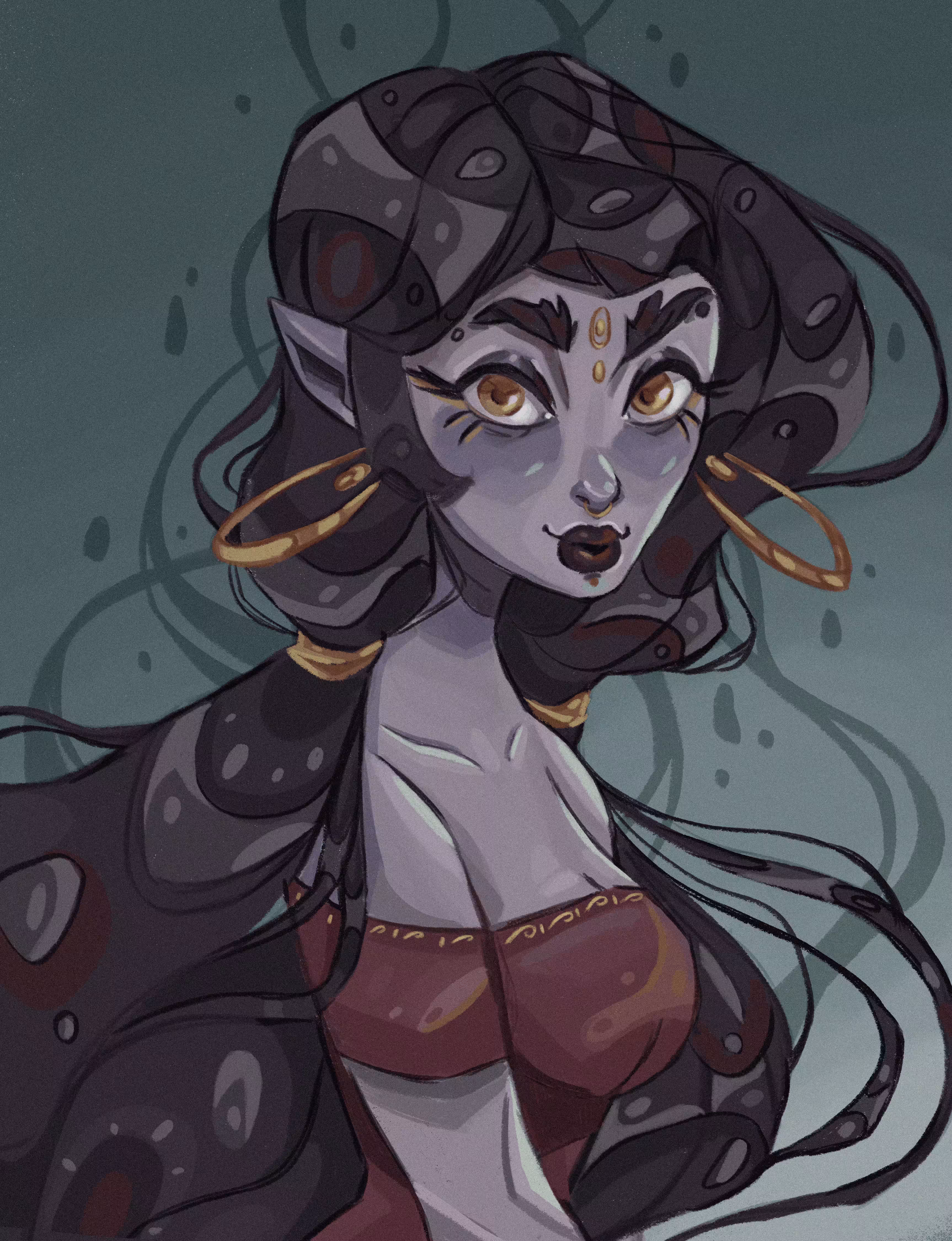 Ivy