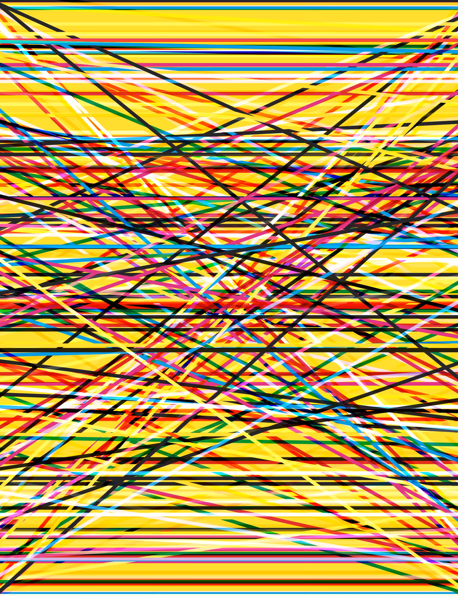 Timelines #259