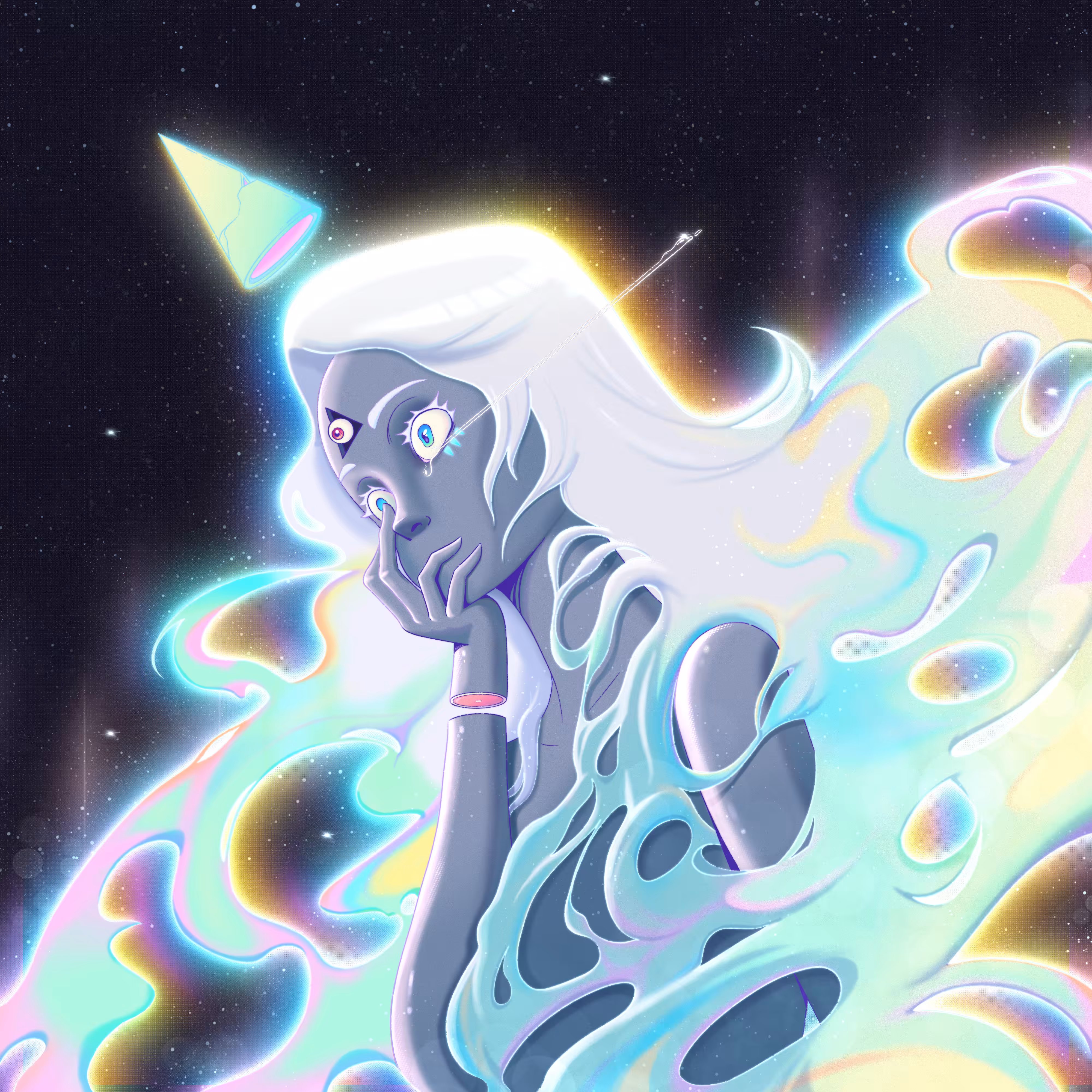 CHROMA