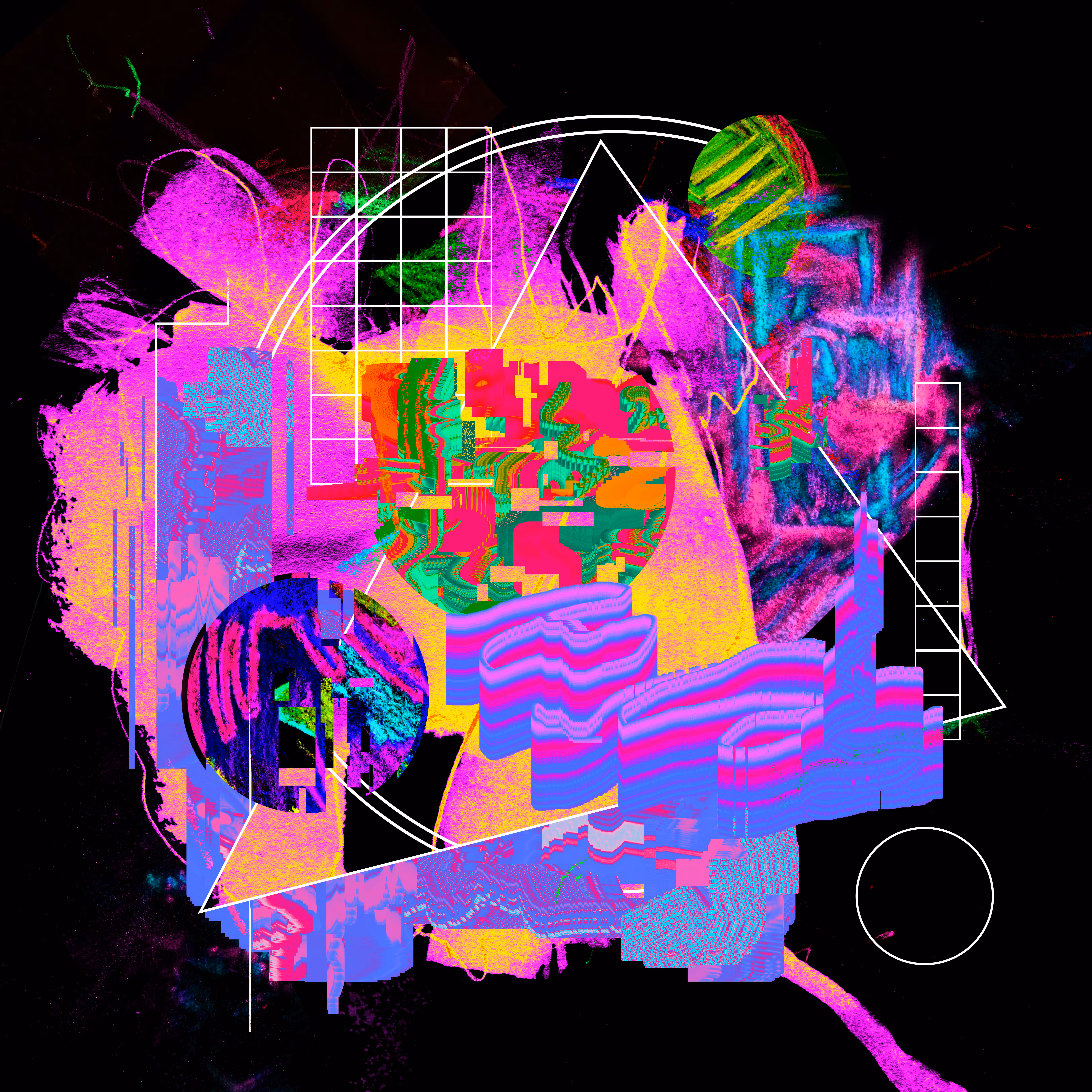 designer_drug_29938_ruby_cornelius