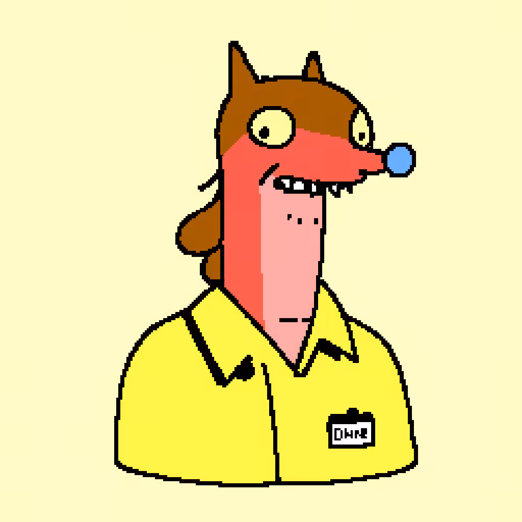 FryCookJoe