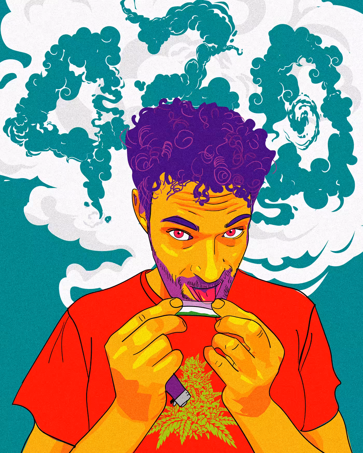 420
