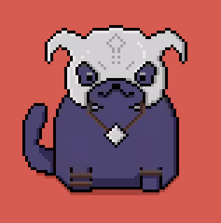 FATCAT #083