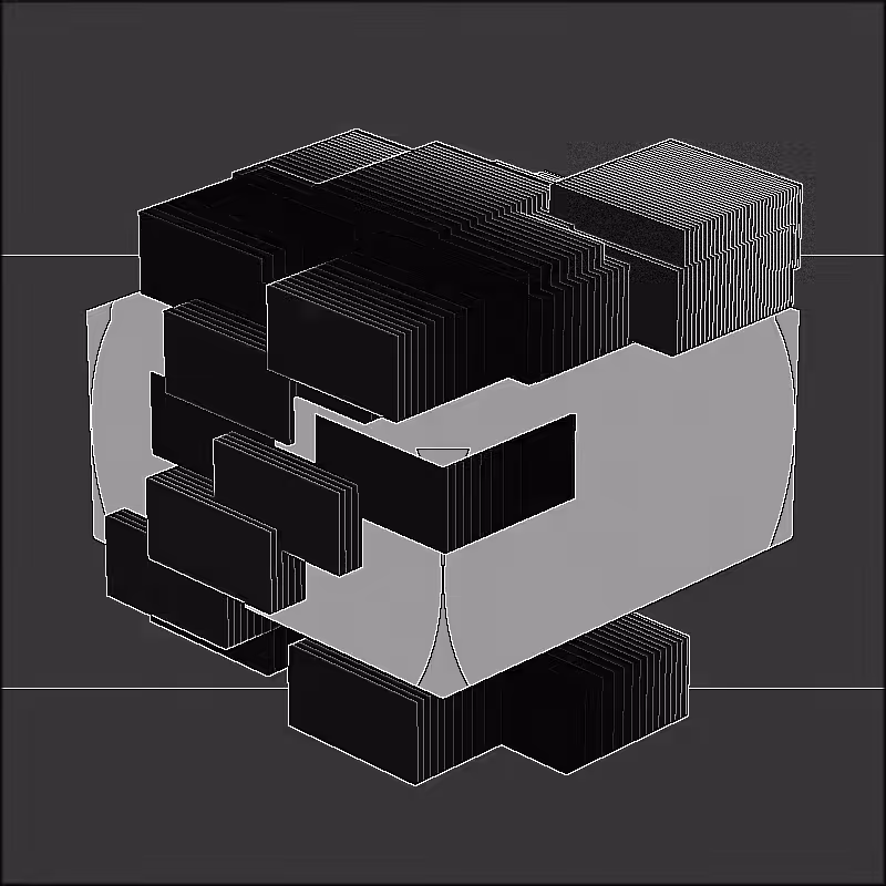 QuBES #73