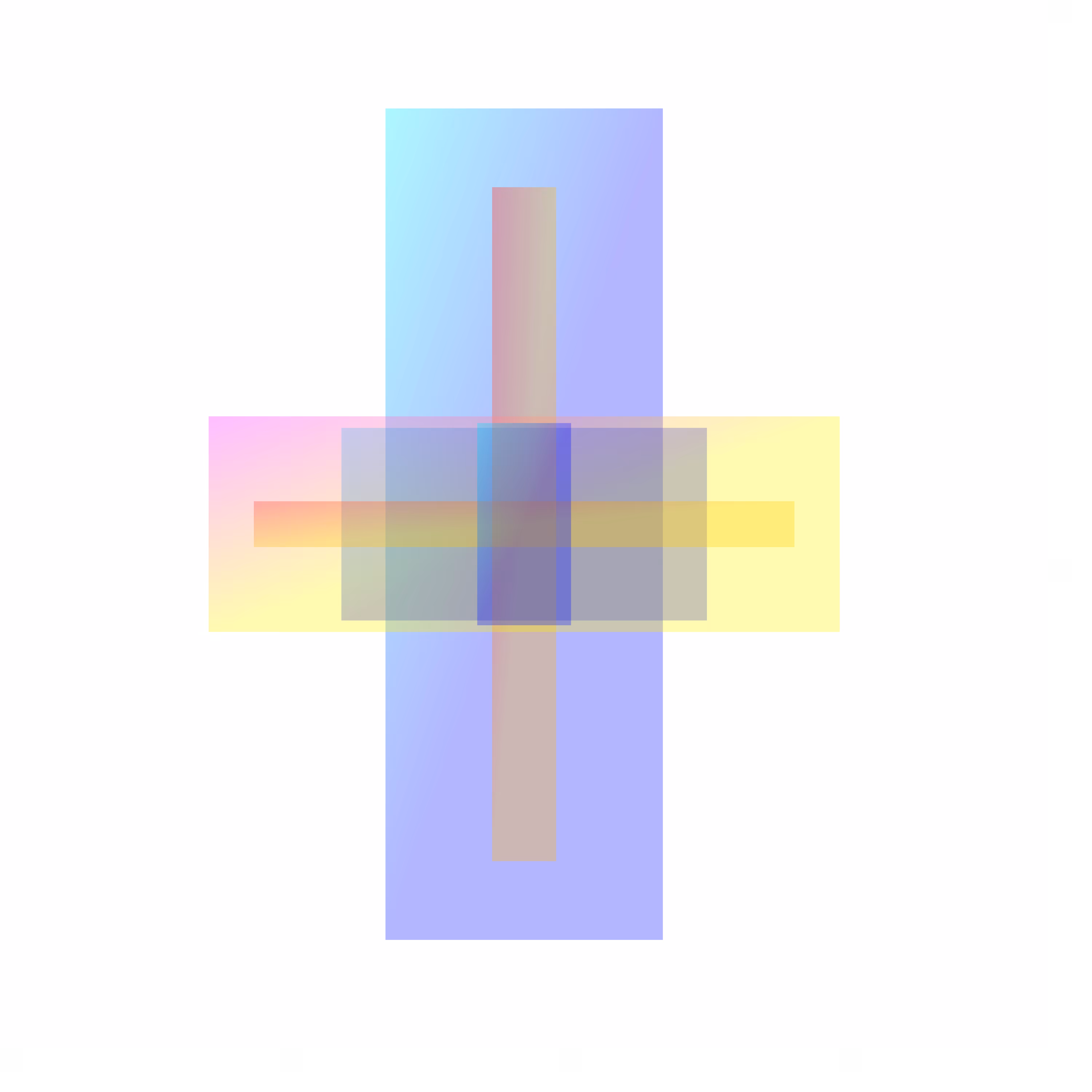 764 (centered)