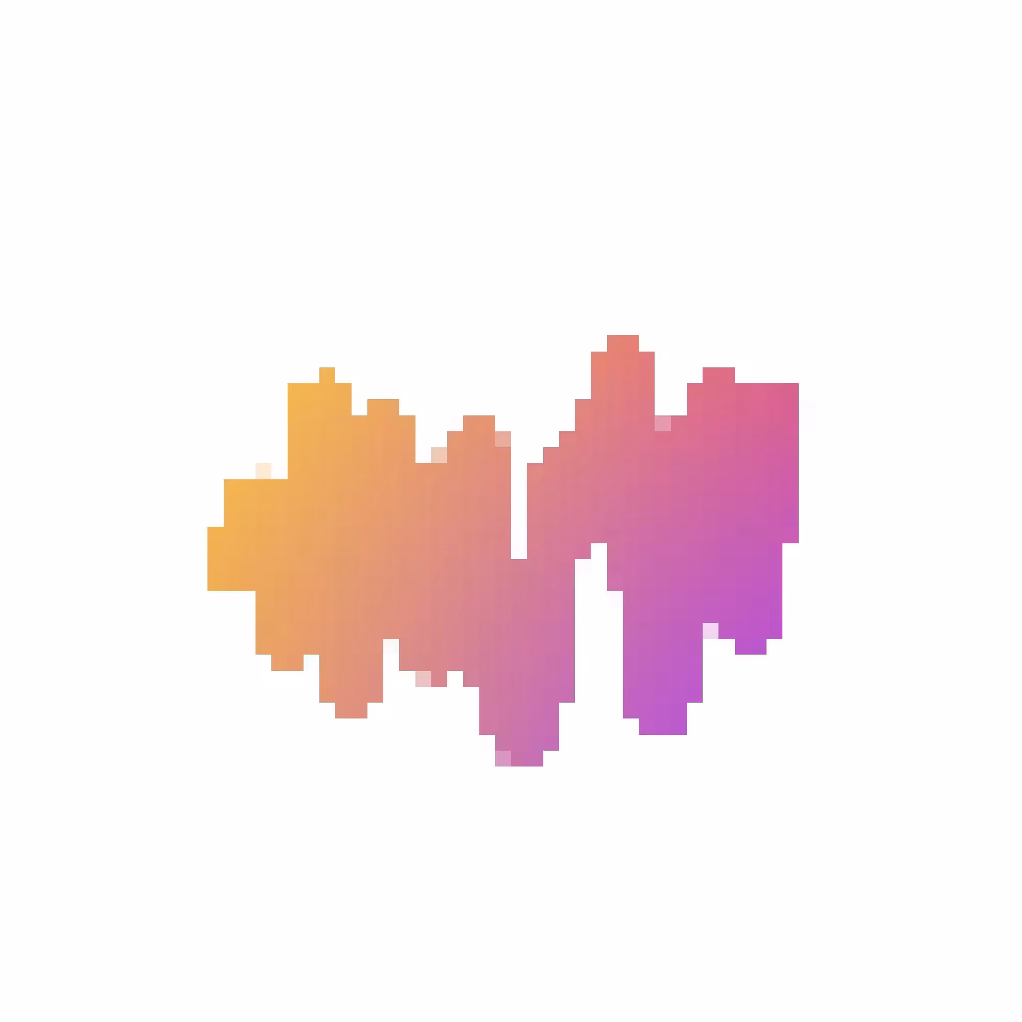 BASE SQUIGGLES #1522