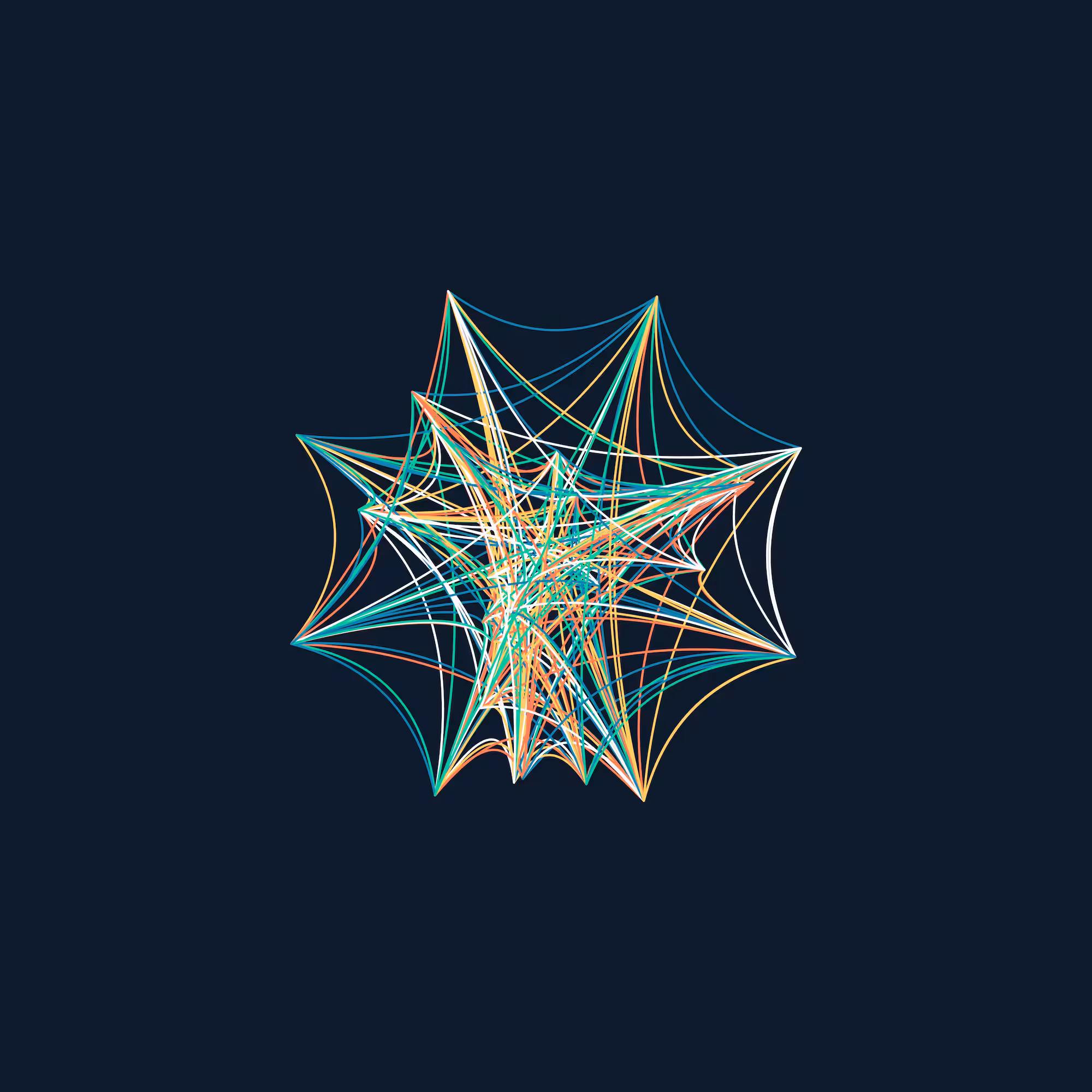 Basic Lines 400