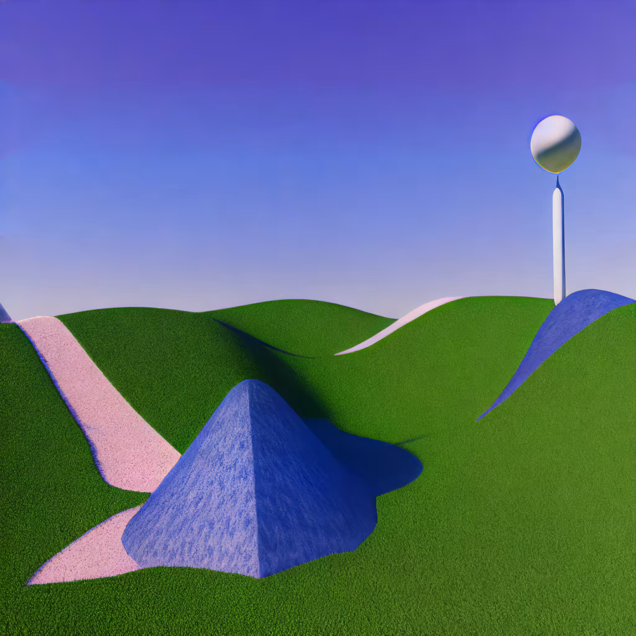 l4ndscape 01