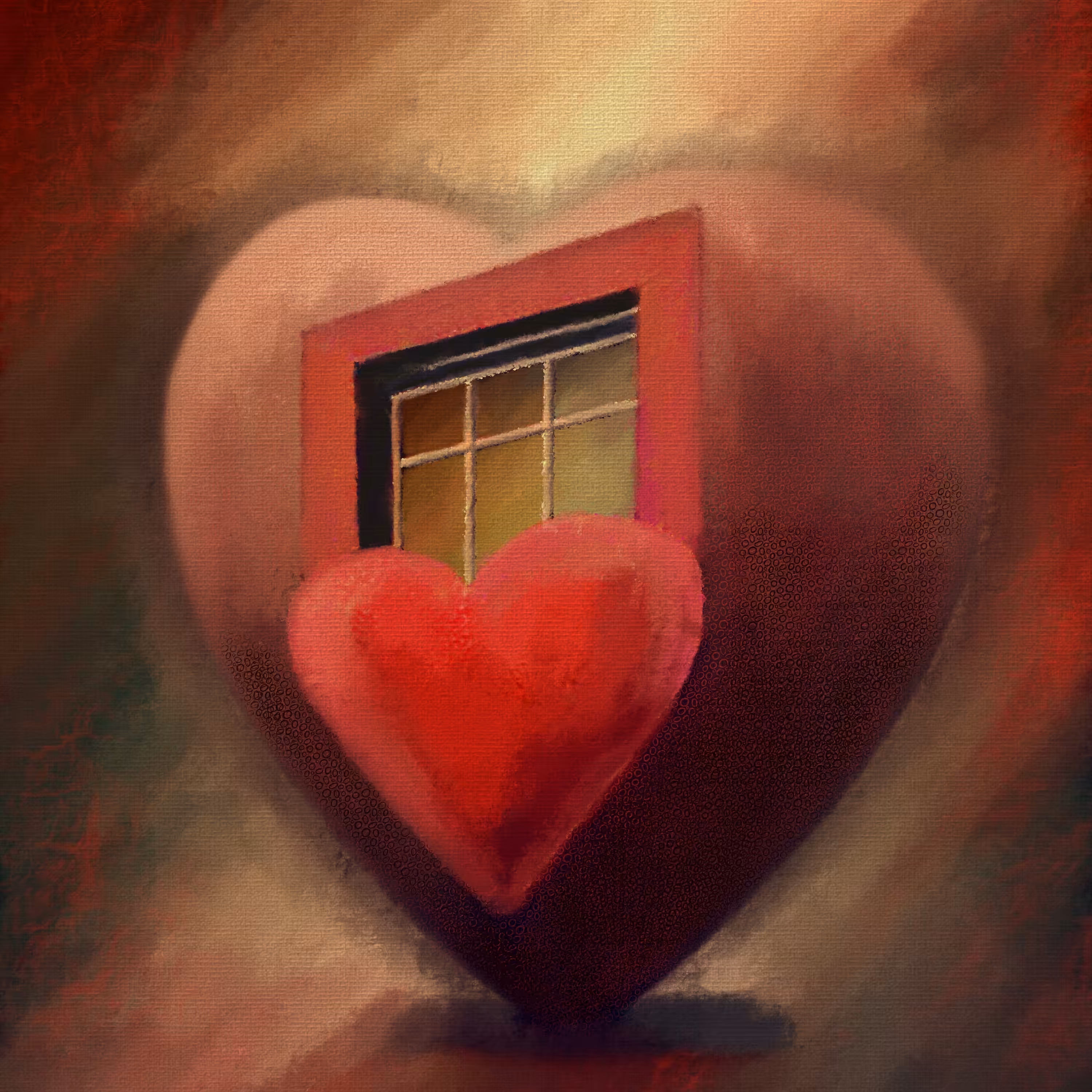 Valentine's Day Gift