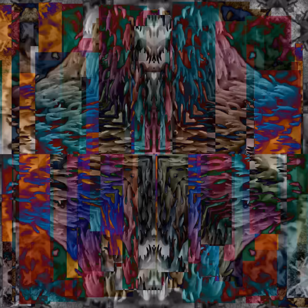 Mirrorgradients #45