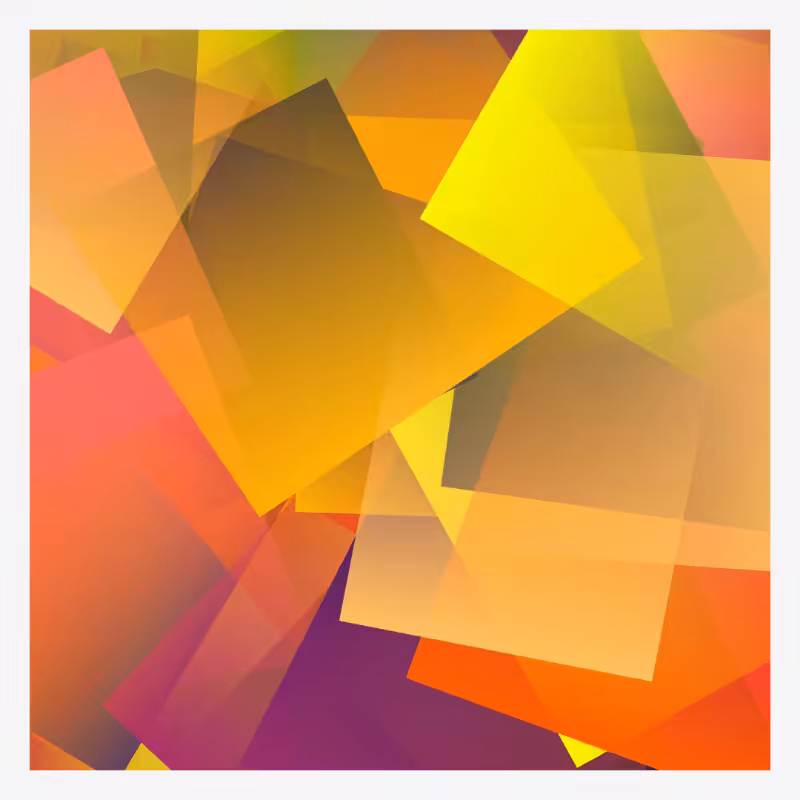 GEM #70