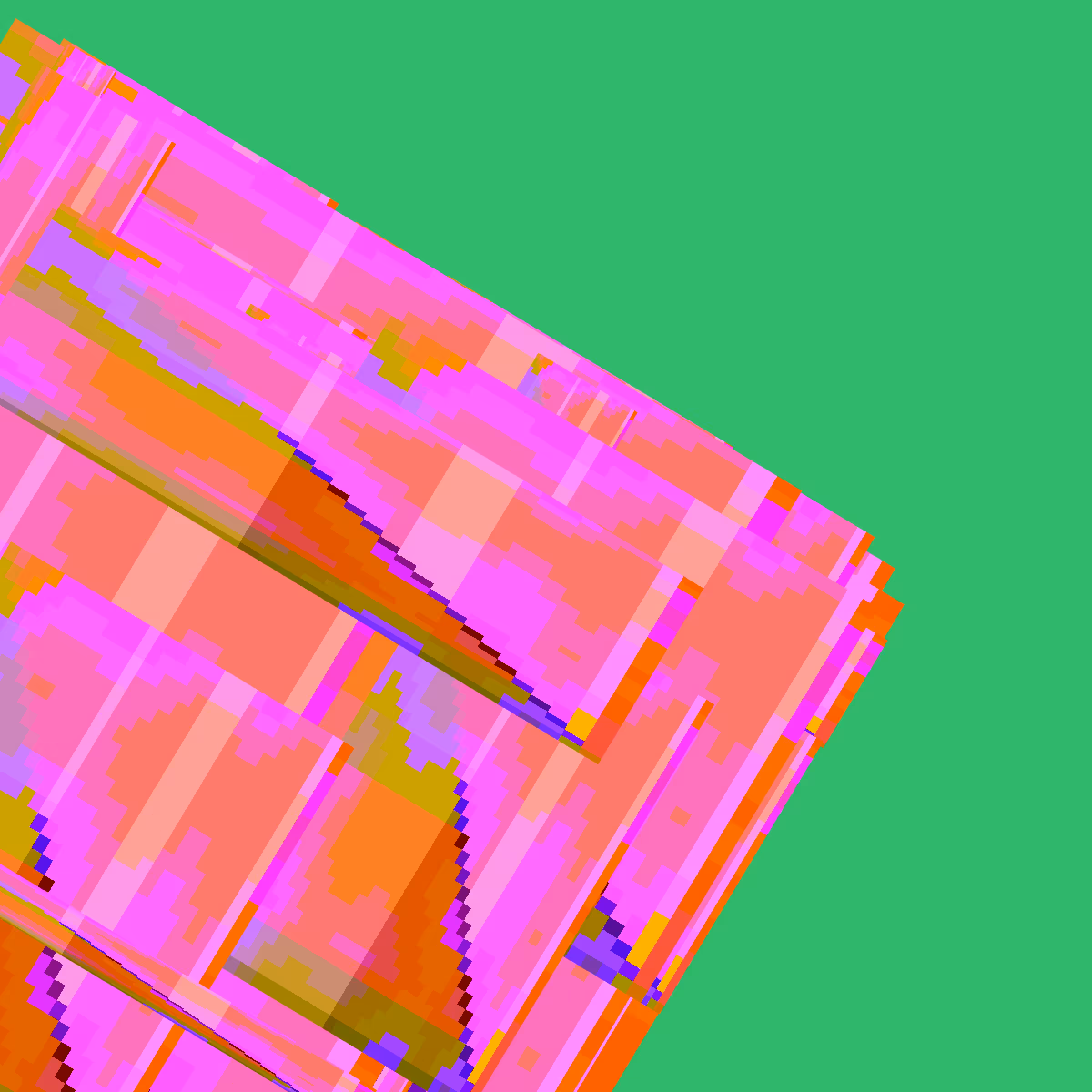 ARTGLIXXX #46919