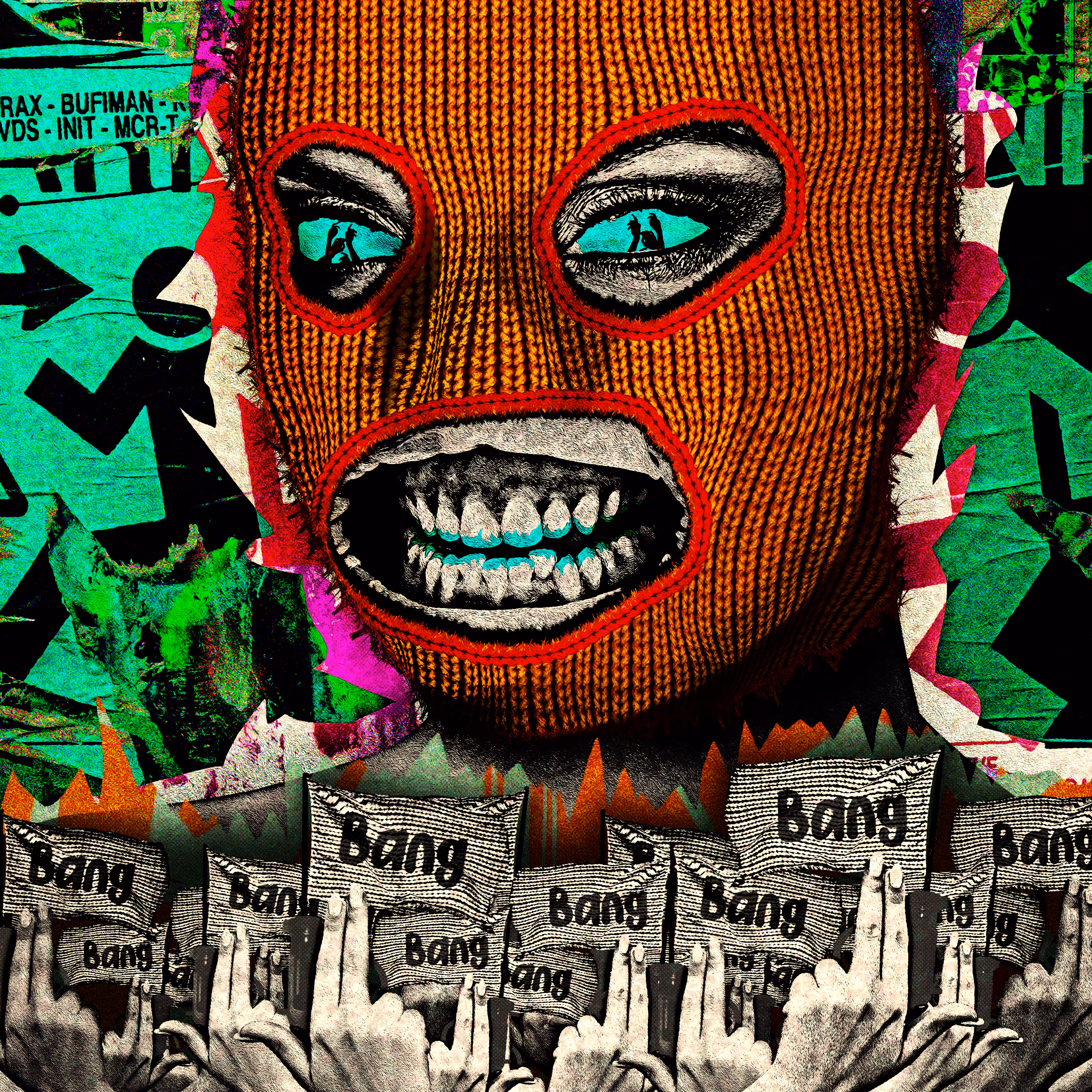 𝚠𝚑𝚒𝚝𝚎 𝚏𝚕𝚊𝚐𝚜