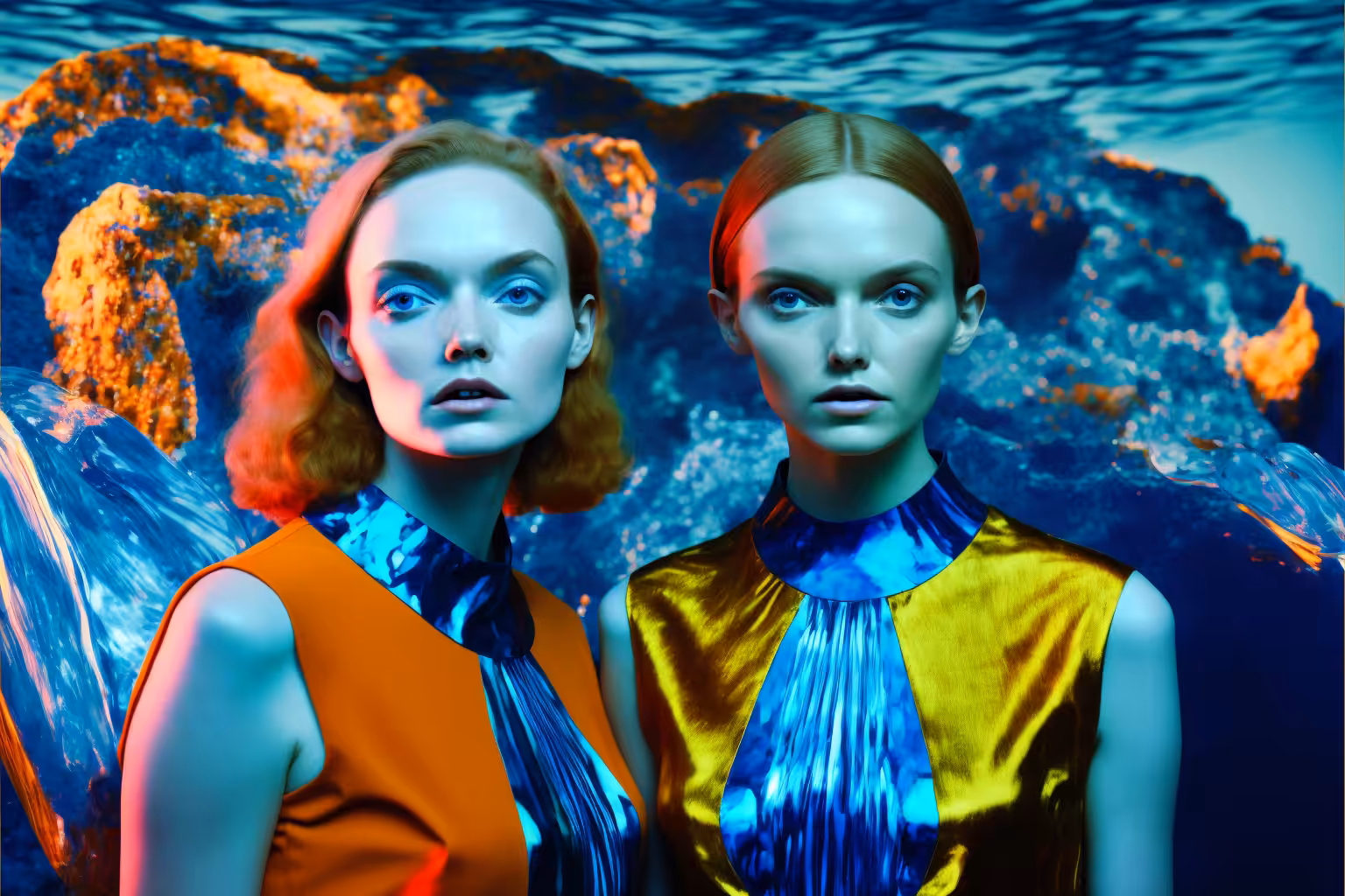 ACID MAGAZINE #64